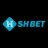 shbetknet