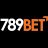 6789bettingcom