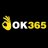 ok365centerr