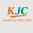 kjcdeals