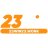 23win23work