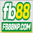 fb88npcom