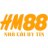 hm88works