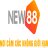 new88lannd