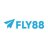 fly88cocomm