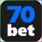 70betwork