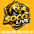 socolivestream
