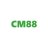 cm88nname