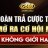 go88copro
