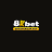 8kbetgroupnet