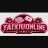 taixiuonline24