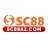 sc88azcom