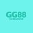 Gg88vnnet