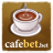 cafebett1