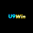 u9winjpnet