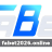 fabet2026onlinee