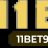 bet99itcomm