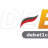 debet1comm