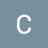 onn68zcomm
