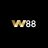 w88kmcom