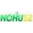 nohu52artt