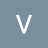okviplimited11