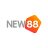 new889bluee2