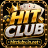 hitclubvinnet