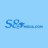 s8mediacom
