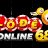 lodeonline68com
