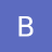 f8beta2ssupport