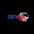sin88vnnet