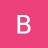f8betmobi
