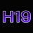 h19biz
