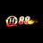 qh88discount