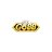 go888locker