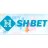shbet800com6