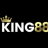 king88comvip