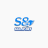 s88jpnet