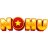 nohuz1com6