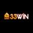 33winparty