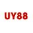 uy88chat