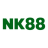 nk8868net11