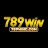 789winccom