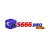 s666info