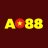 ao88me2