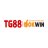 tg88lccom