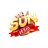 sunwintdtccom