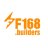 f168directory