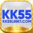kk55link